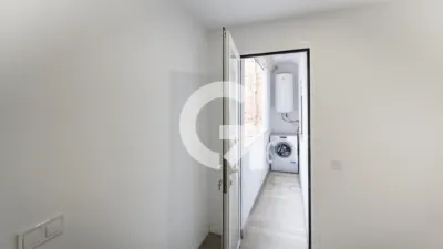Piso en venta en Calle Cl Gravina de, Pubilla Cases (L'Hospitalet de Llobregat) de 225.000 €