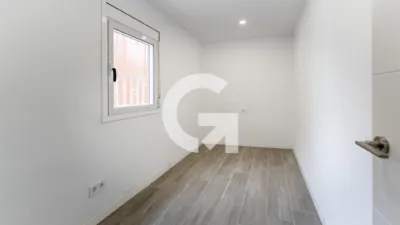 Piso en venta en Calle Cl Gravina de, Pubilla Cases (L'Hospitalet de Llobregat) de 225.000 €