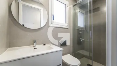 Piso en venta en Calle Cl Gravina de, Pubilla Cases (L'Hospitalet de Llobregat) de 225.000 €