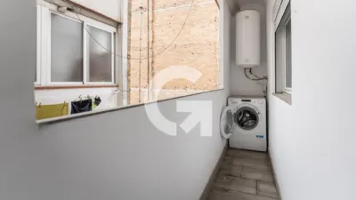 Piso en venta en Calle Cl Gravina de, Pubilla Cases (L'Hospitalet de Llobregat) de 225.000 €