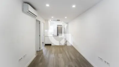 Piso en venta en Calle Cl Gravina de, Pubilla Cases (L'Hospitalet de Llobregat) de 225.000 €