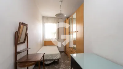 Apartment on Carrer de la Mare de Déu de Lourdes photo 10