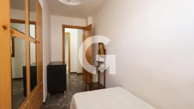 Apartment on Carrer de la Mare de Déu de Lourdes photo 11
