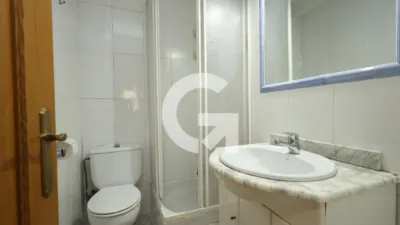 Apartment on Carrer de la Mare de Déu de Lourdes photo 17