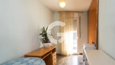 Apartment on Carrer de la Mare de Déu de Lourdes photo 6