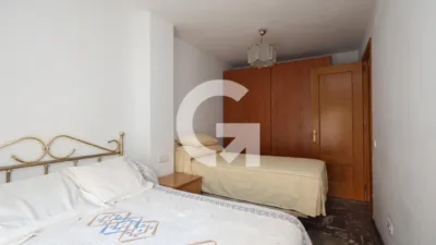 Apartment on Carrer de la Mare de Déu de Lourdes photo 8