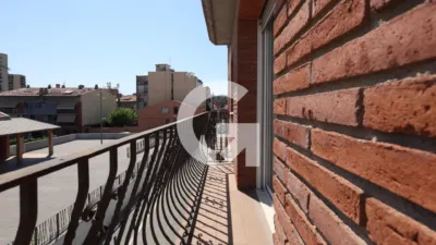 Dúplex en Carrer de Federico García Lorca photo 23