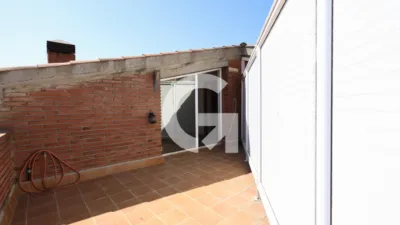 Dúplex en Carrer de Federico García Lorca photo 26