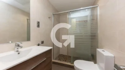 Apartment on Carrer del Mossèn Jacint Verdaguer photo 17