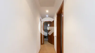 Apartment on Carrer del Mossèn Jacint Verdaguer photo 35