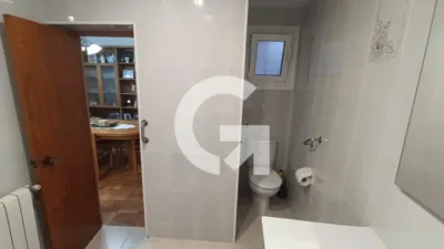Piso en Carrer d'Albacete photo 15