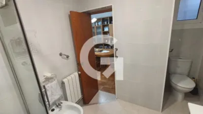 Piso en Carrer d'Albacete photo 16