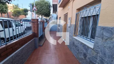 Piso en Carrer d'Albacete photo 17