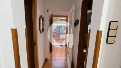 Piso en Carrer d'Albacete photo 18