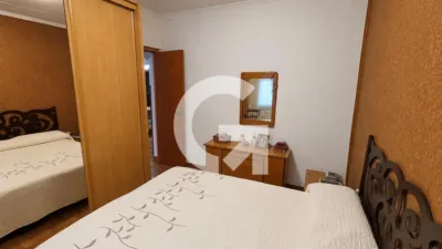 Piso en Carrer d'Albacete photo 21