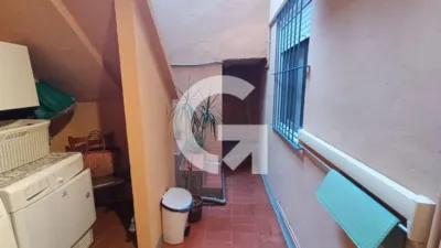 Piso en Carrer d'Albacete photo 23