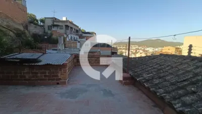 Piso en Carrer d'Albacete photo 24