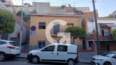 Piso en Carrer d'Albacete photo 26