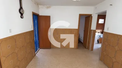 Piso en Carrer d'Albacete photo 27