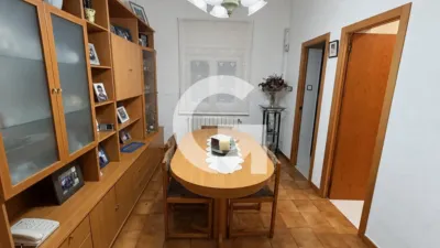 Apartment on Carrer d'Albacete photo 4