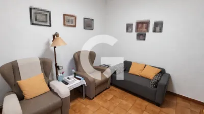 Piso en Carrer d'Albacete photo 6