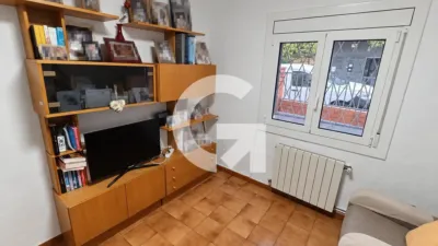 Piso en Carrer d'Albacete photo 8