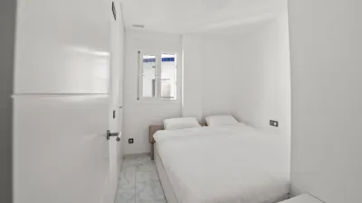 Ático en venta en Calle Apartamento 132 Calle Guipuxcoa 14-18
Cala de Bou, Sant Josep de sa Talaia de 690.000 €