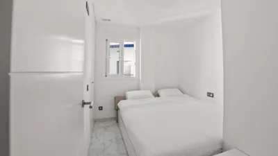 Ático en venta en Calle Apartamento 132 Calle Guipuxcoa 14-18
 Cala de Bou, Sant Josep de sa Talaia de 690.000 €