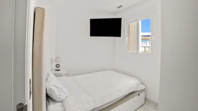 Ático en venta en Calle Apartamento 132 Calle Guipuxcoa 14-18
 Cala de Bou, Sant Josep de sa Talaia de 690.000 €