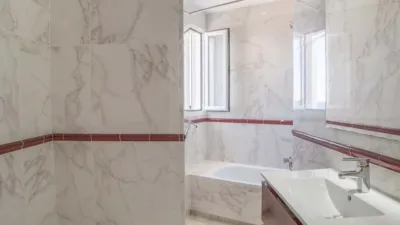 Ático en venta en Calle Apartamento 132 Calle Guipuxcoa 14-18
 Cala de Bou, Sant Josep de sa Talaia de 690.000 €