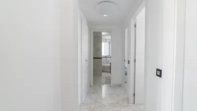 Ático en venta en Calle Apartamento 132 Calle Guipuxcoa 14-18
Cala de Bou, Sant Josep de sa Talaia de 690.000 €