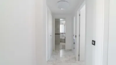 Ático en venta en Calle Apartamento 132 Calle Guipuxcoa 14-18
 Cala de Bou, Sant Josep de sa Talaia de 690.000 €