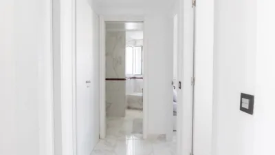Ático en venta en Calle Apartamento 132 Calle Guipuxcoa 14-18
Cala de Bou, Sant Josep de sa Talaia de 690.000 €