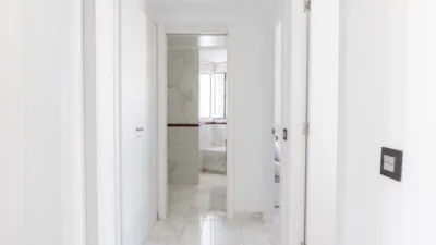 Ático en venta en Calle Apartamento 132 Calle Guipuxcoa 14-18
 Cala de Bou, Sant Josep de sa Talaia de 690.000 €