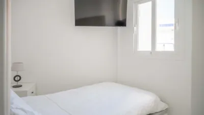 Ático en venta en Calle Apartamento 132 Calle Guipuxcoa 14-18
 Cala de Bou, Sant Josep de sa Talaia de 690.000 €