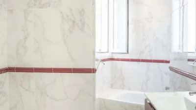 Ático en venta en Calle Apartamento 132 Calle Guipuxcoa 14-18
 Cala de Bou, Sant Josep de sa Talaia de 690.000 €