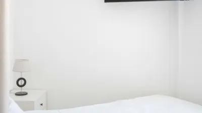 Ático en venta en Calle Apartamento 132 Calle Guipuxcoa 14-18
 Cala de Bou, Sant Josep de sa Talaia de 690.000 €