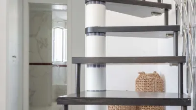 Ático en venta en Calle Apartamento 132 Calle Guipuxcoa 14-18
 Cala de Bou, Sant Josep de sa Talaia de 690.000 €