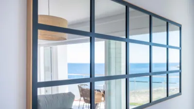 Ático en venta en Calle Apartamento 132 Calle Guipuxcoa 14-18
Cala de Bou, Sant Josep de sa Talaia de 690.000 €