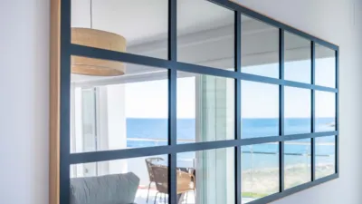 Ático en venta en Calle Apartamento 132 Calle Guipuxcoa 14-18
 Cala de Bou, Sant Josep de sa Talaia de 690.000 €