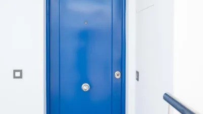 Ático en venta en Calle Apartamento 132 Calle Guipuxcoa 14-18
 Cala de Bou, Sant Josep de sa Talaia de 690.000 €