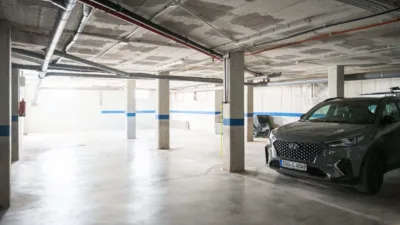 Ático en venta en Calle Apartamento 132 Calle Guipuxcoa 14-18
 Cala de Bou, Sant Josep de sa Talaia de 690.000 €