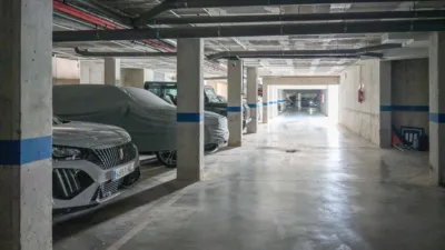 Ático en venta en Calle Apartamento 132 Calle Guipuxcoa 14-18
 Cala de Bou, Sant Josep de sa Talaia de 690.000 €