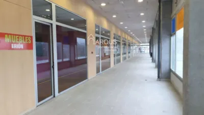Piso - Vista 5