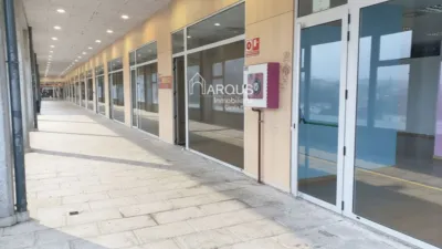 Piso - Más