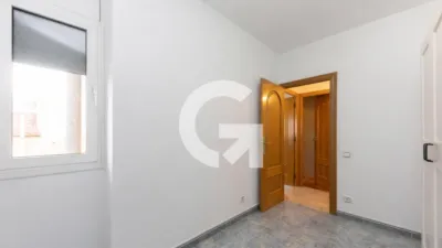Semi-detached house on Carrer General O'Donnell photo 13