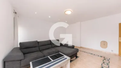Semi-detached house on Carrer General O'Donnell photo 5