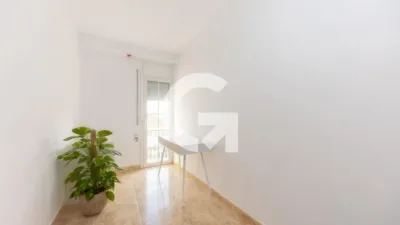 Semi-detached house on Carrer General O'Donnell photo 6