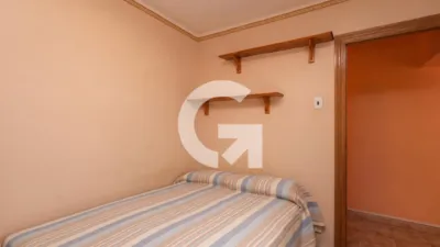 Apartment on Carrer del Doctor Barraquer photo 10