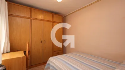 Apartment on Carrer del Doctor Barraquer photo 11